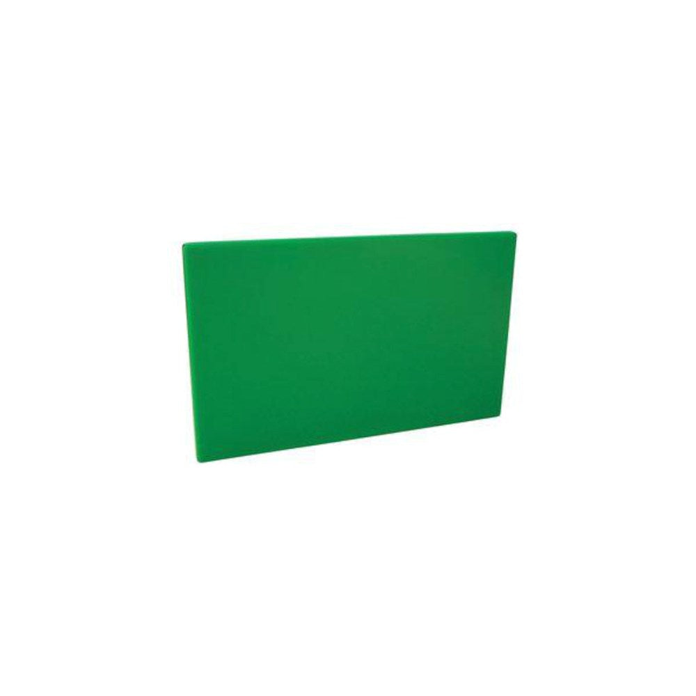 Cutting Board 300x450x13mm | Green