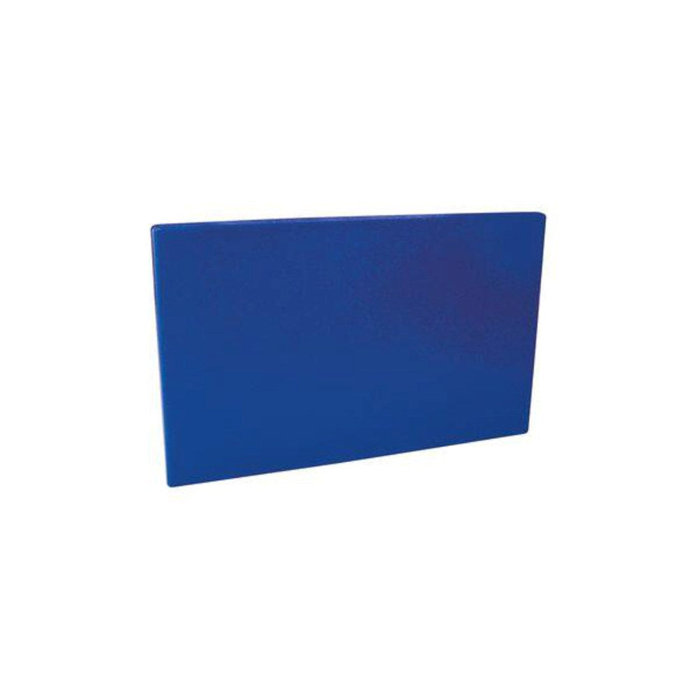 Cutting Board 375x510x13mm | Blue