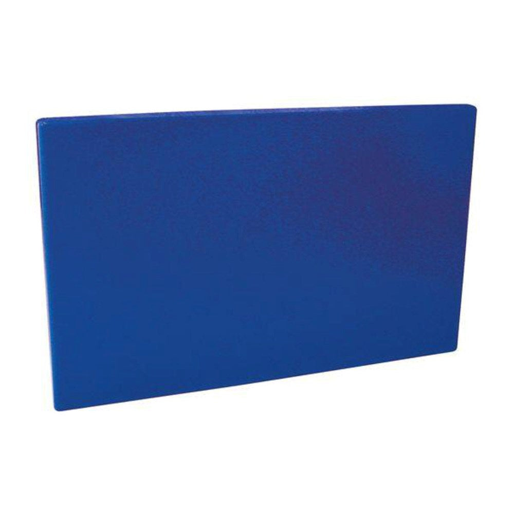 Cutting Board 530x325x20mm | Blue