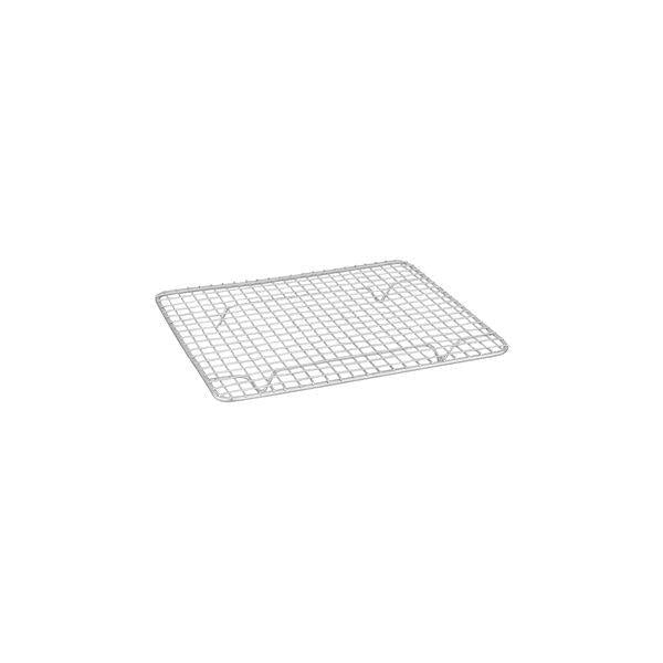 Cooling Rack 125x260mm