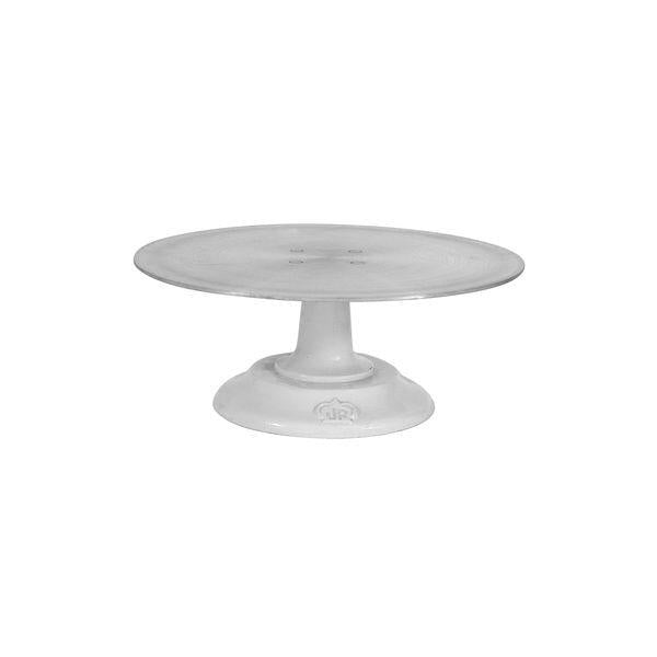 Cake Stand | Revolving 120x300mm