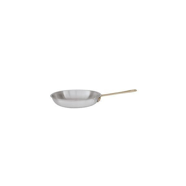 Aluminum Frypan 200mm