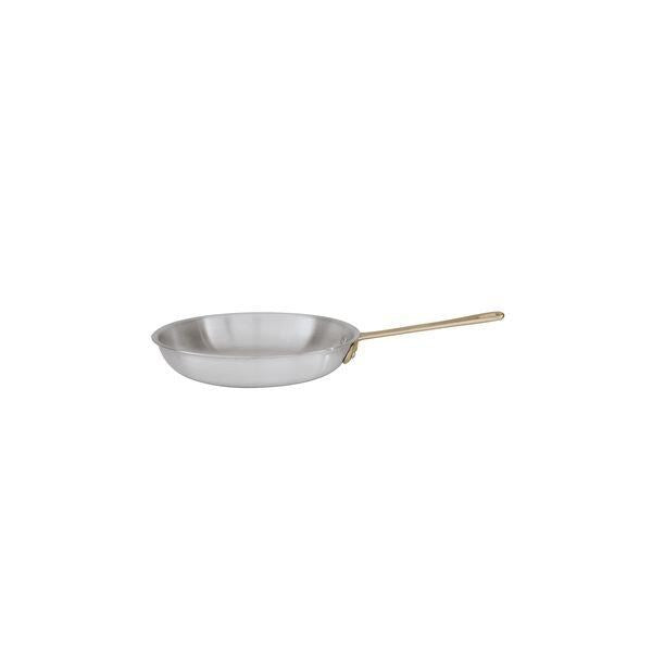 Aluminum Frypan 250mm