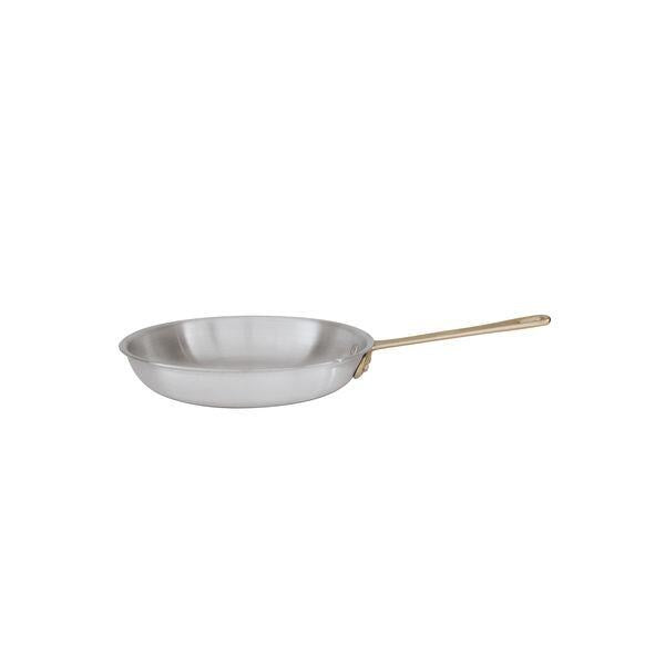 Aluminum Frypan 300mm