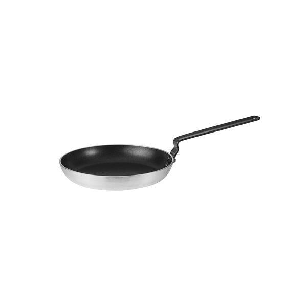 Frypan 280mm Non Stick *Winter Special