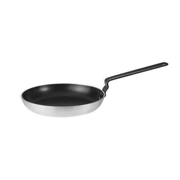 Frypan 360mm Non Stick