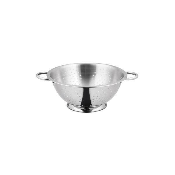 Colander 230mm 3lt