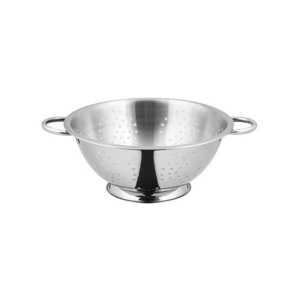 Colander 330mm 8lt