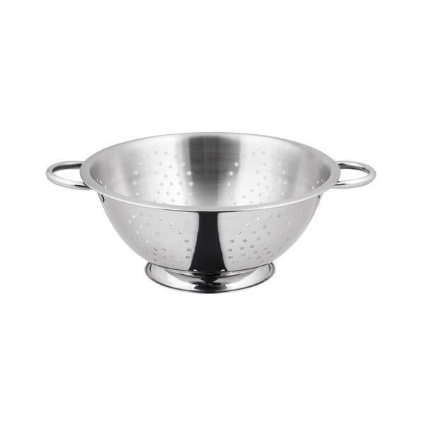 Colander 400mm 13lt