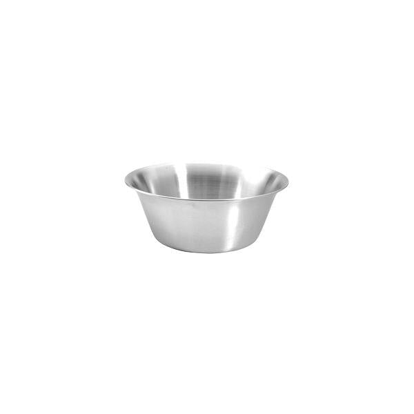 Mixing Bowl Tapered 2.25ltr