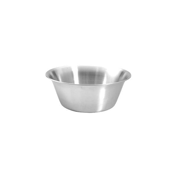 Mixing Bowl Tapered 5ltr