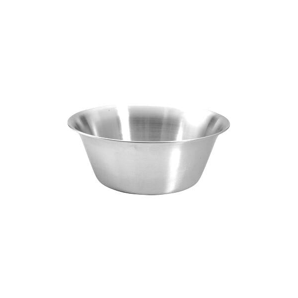 Mixing Bowl Tapered 8.5ltr
