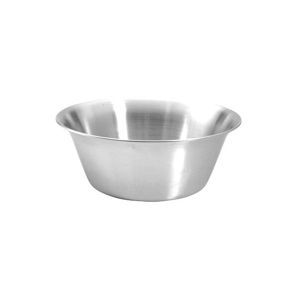 Mixing Bowl Tapered 11ltr