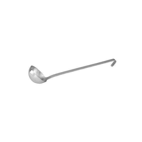 Ladle One Piece | Heavy Duty 300mm 50ml