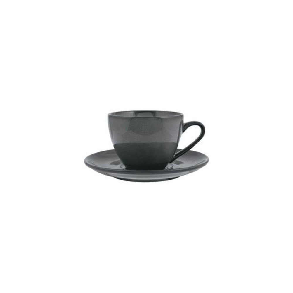 Tea/Coffee Cup | Jupiter 220ml