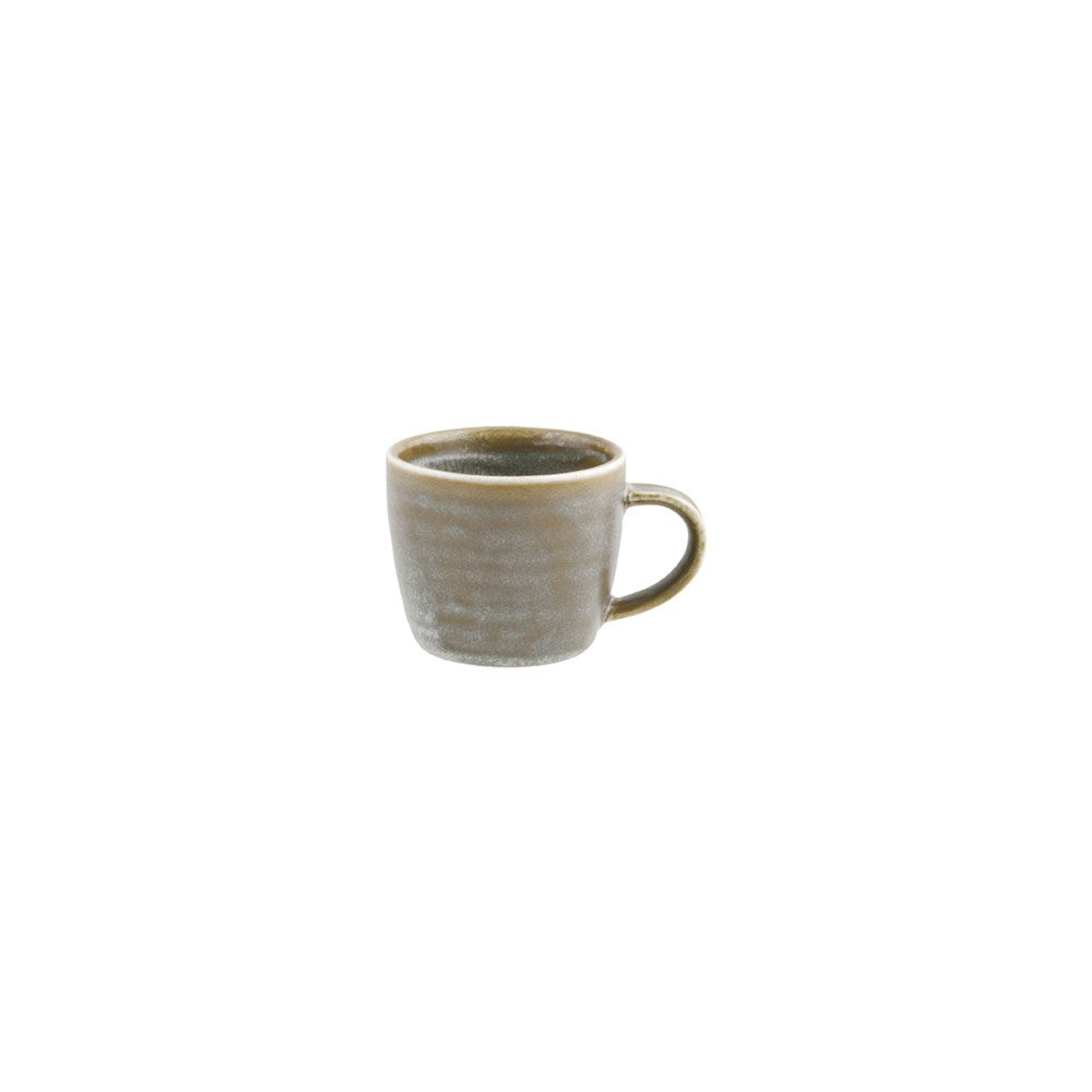 Espresso Cup | Chic 90ml