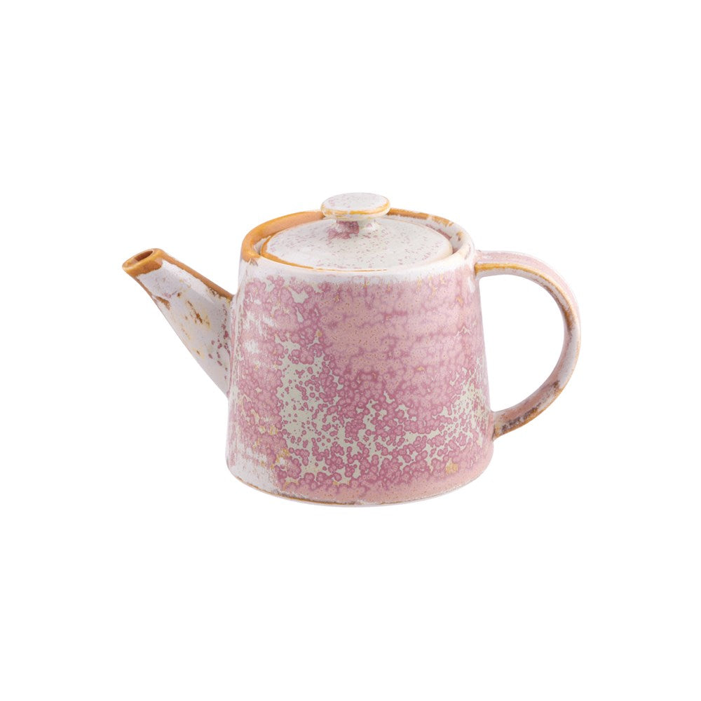 Teapot w infuser | Icon 380ml