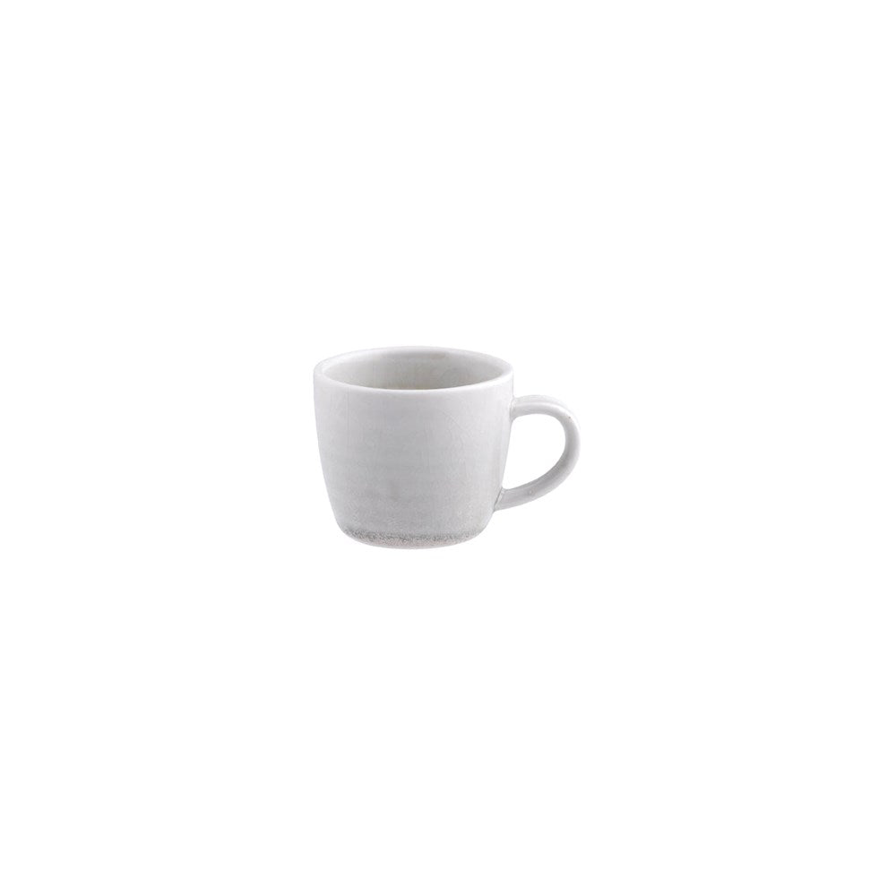 Espresso Cup | Willow 90ml
