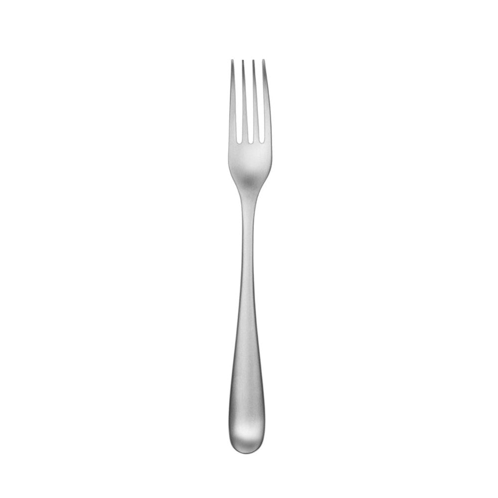 Mogano Table Fork