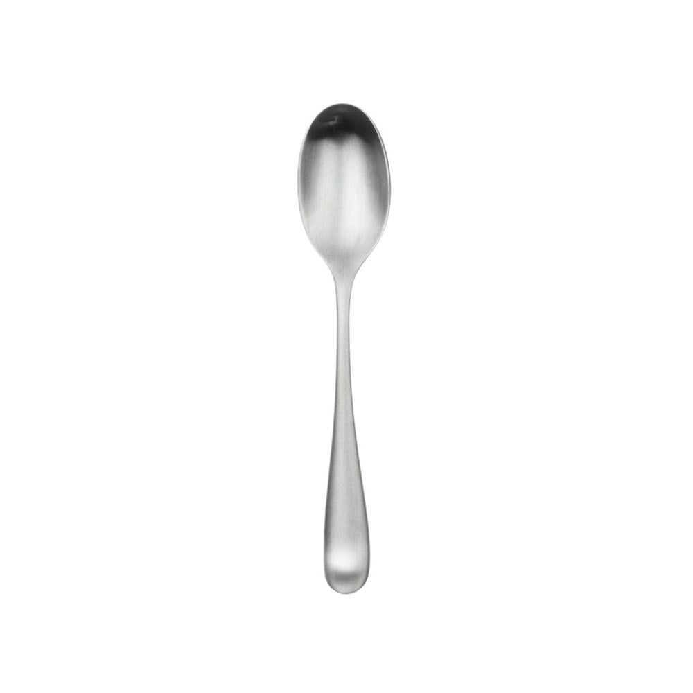 Mogano Dessert Spoon