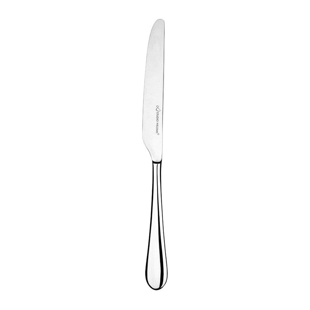 Mulberry Table Knife