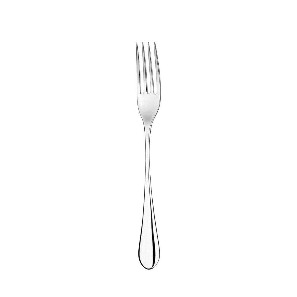 Mulberry Table Fork