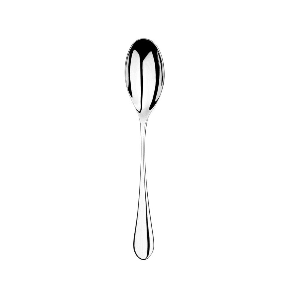 Mulberry Soup Spoon
