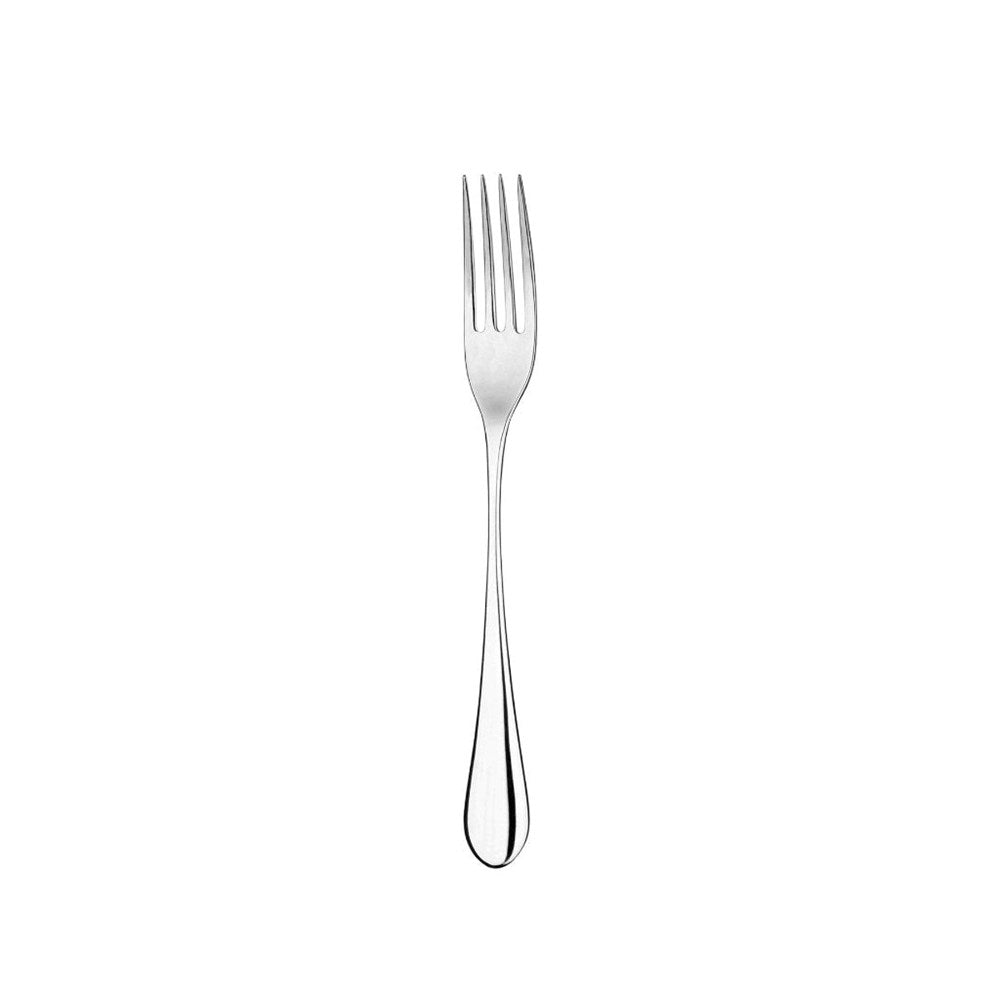Mulberry Side Fork