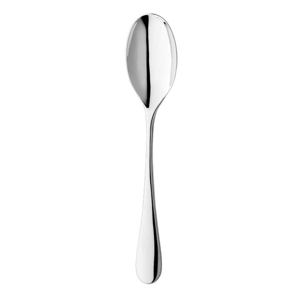 Mulberry Serving Spoon