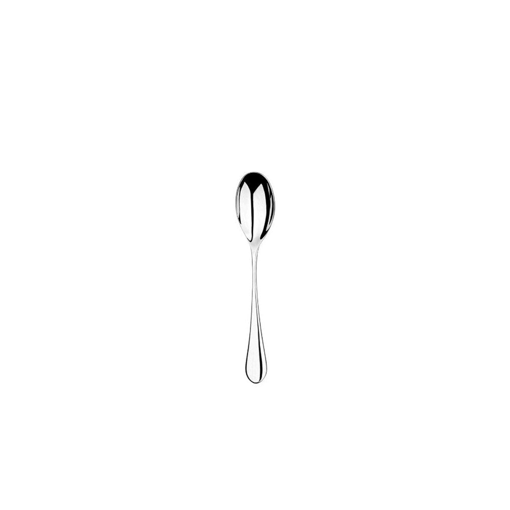 Mulberry Coffee Spoon