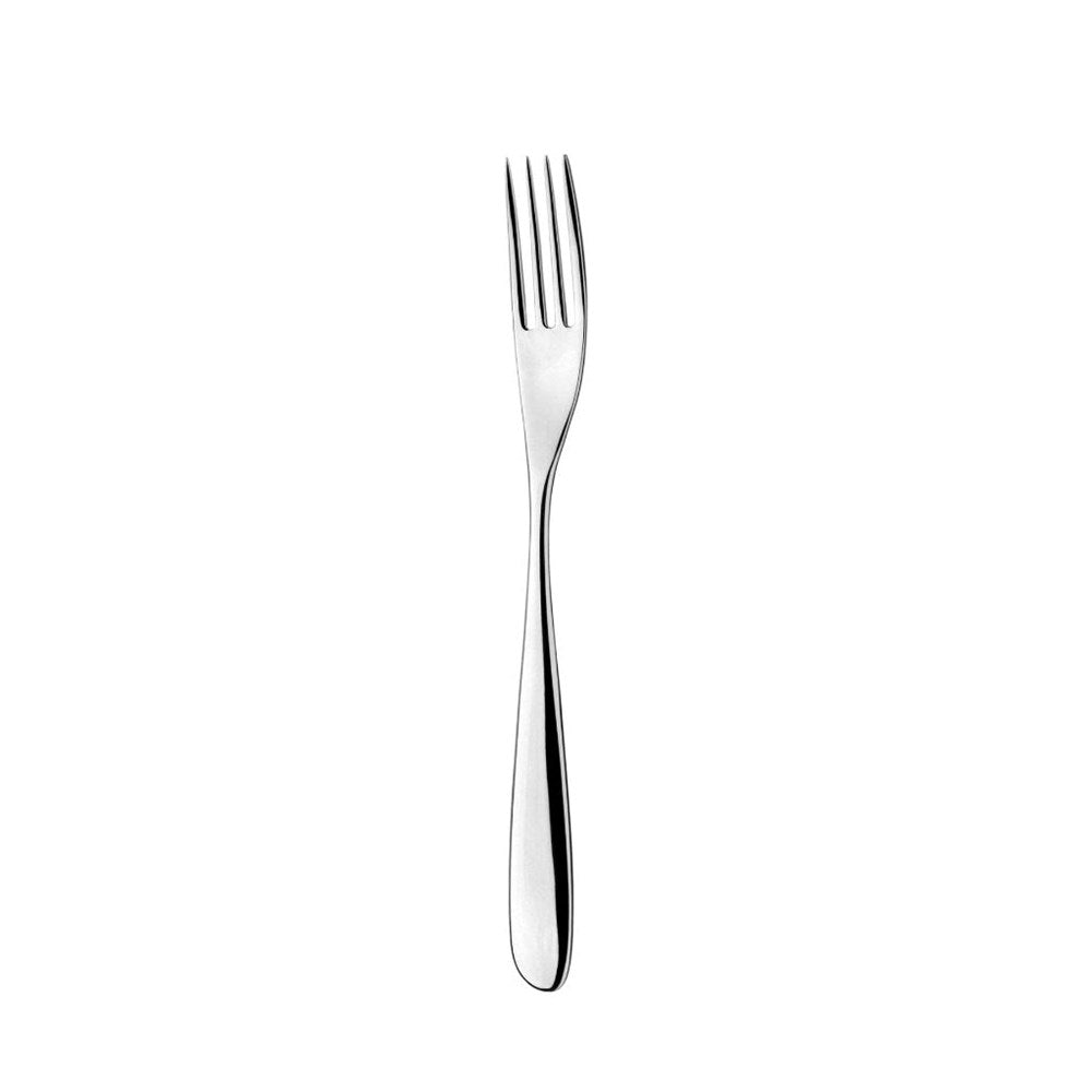 Olive Mirror Table Fork