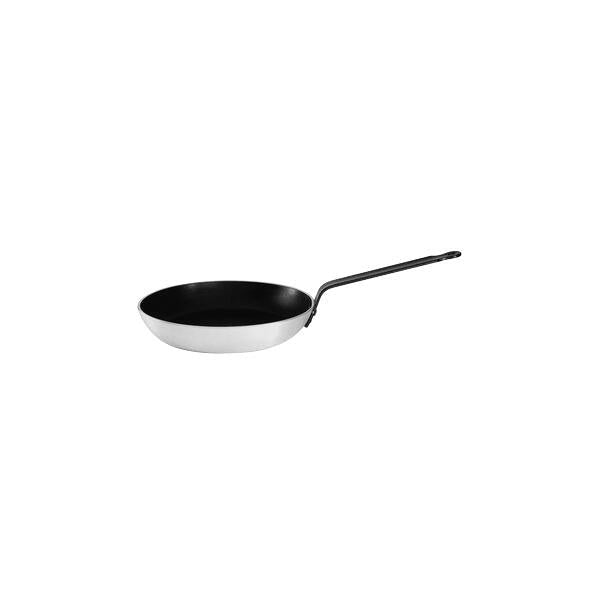 Non-Stick Frypan 260mm