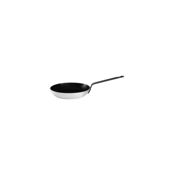 Non-Stick Induction Frypan 200mm