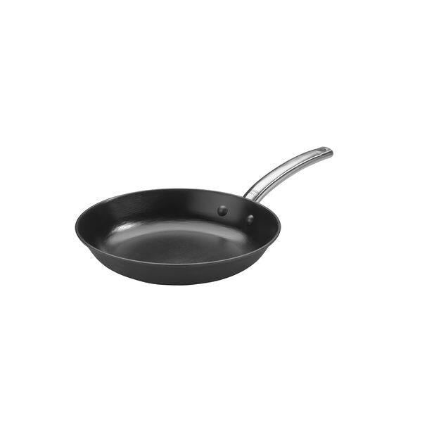 Ceramic Coating Frypan 240mm