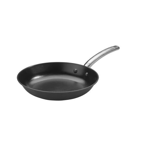 Ceramic Coating Frypan 300mm