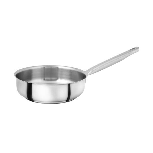 Saute Pan no cover 4.3ltr