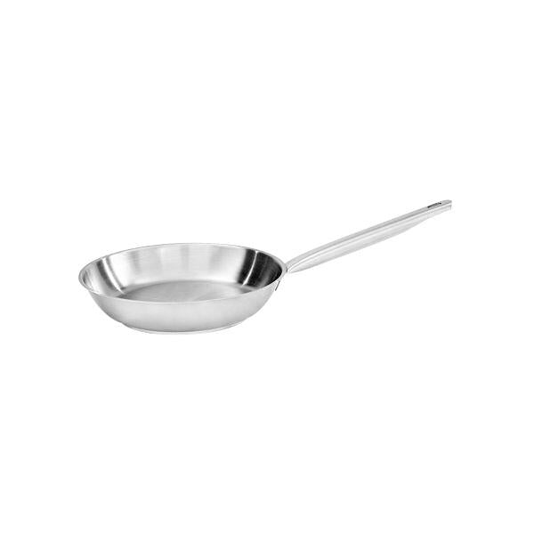 Frypan Inox Pro 320mm