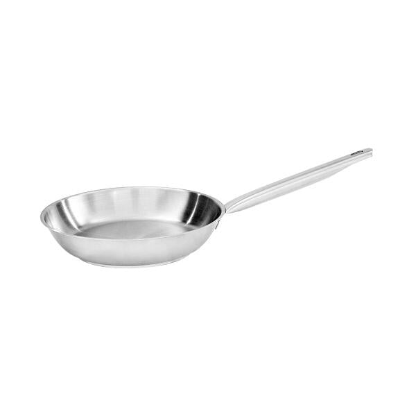 Frypan Inox Pro 360mm