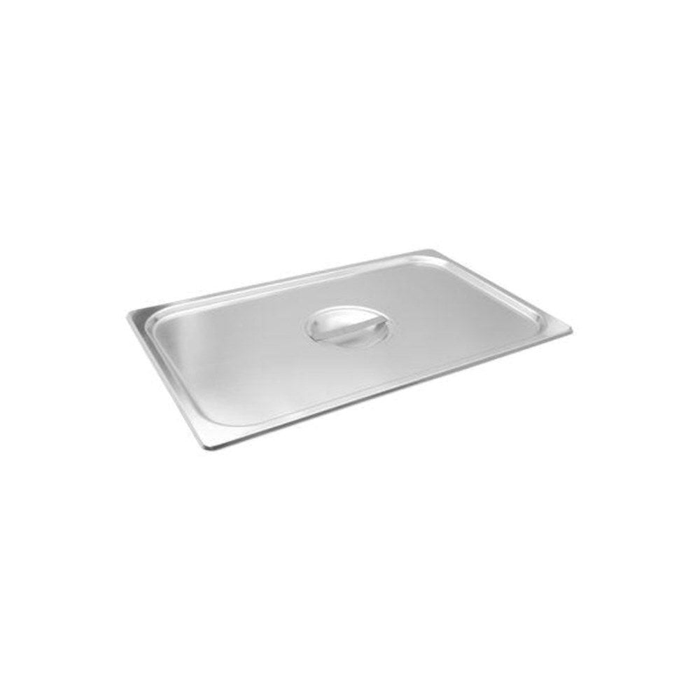 Steam Pan Cover 1/9