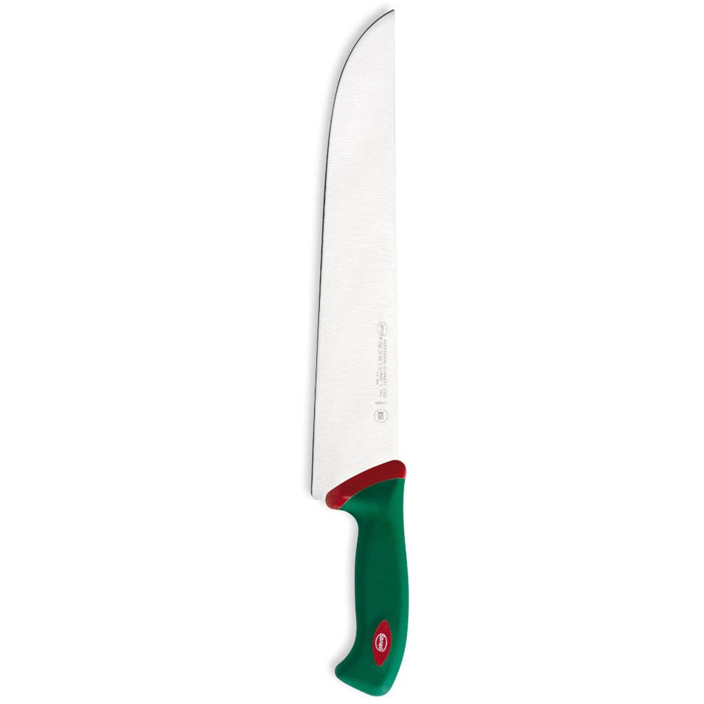 Butcher Knife | 330mm