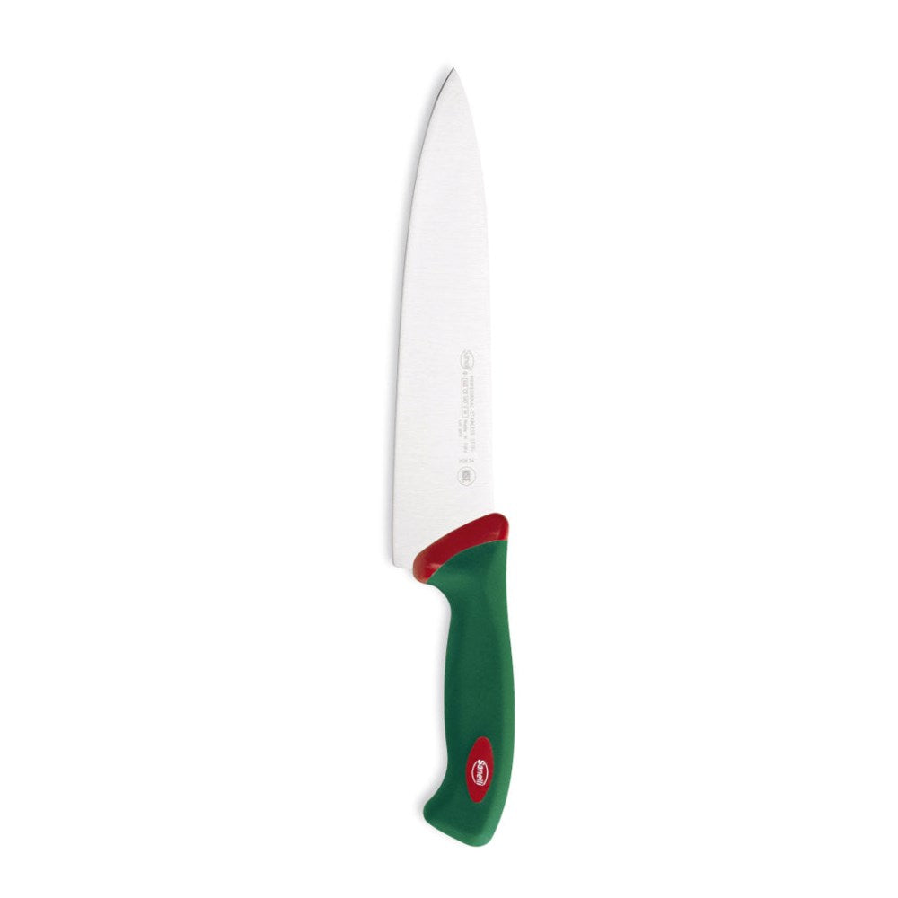 Cooks Knife | 240mm