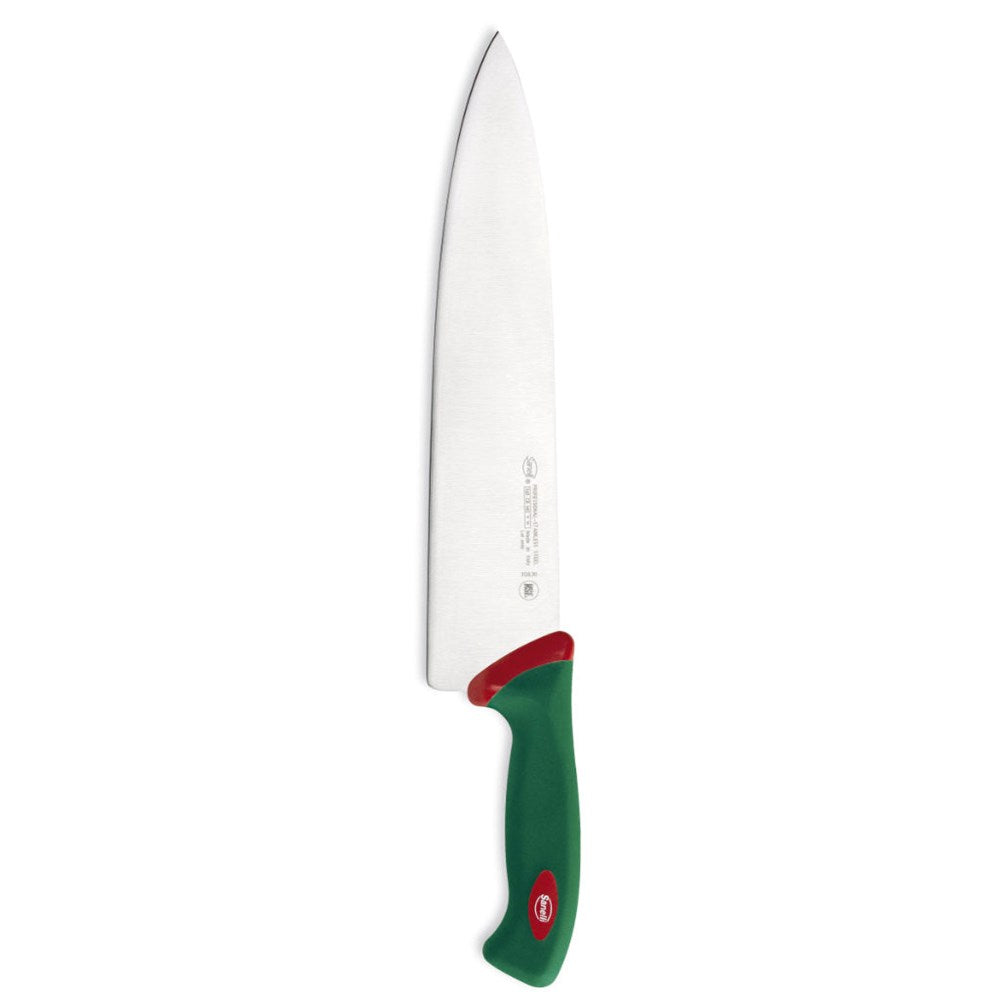 Cooks Knife | 300mm