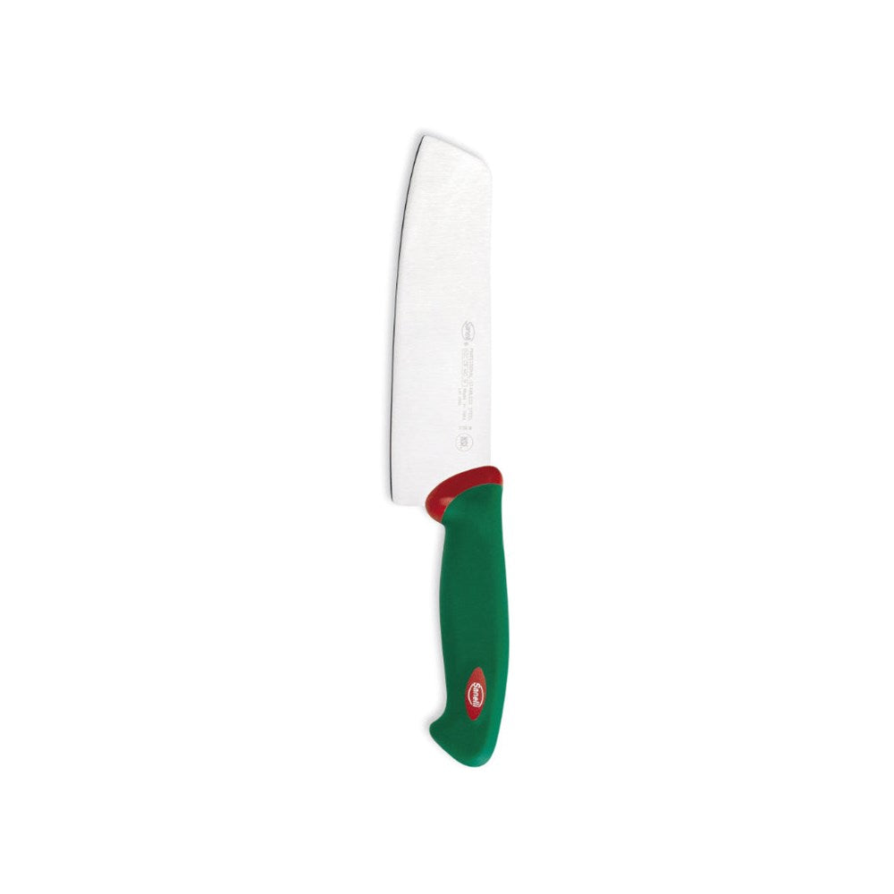 Sushi Knife | 180mm