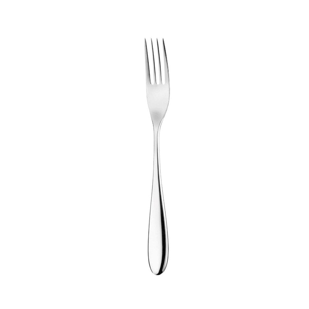 Santol Table Fork