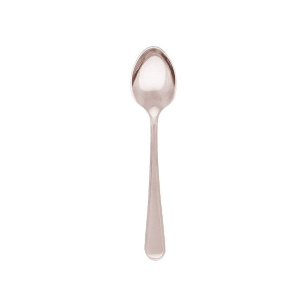 Melrose Coffee Spoon