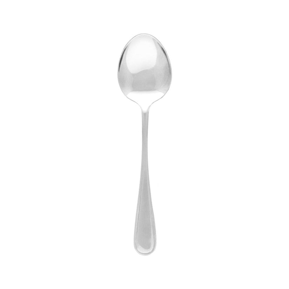 Melrose Dessert Spoons