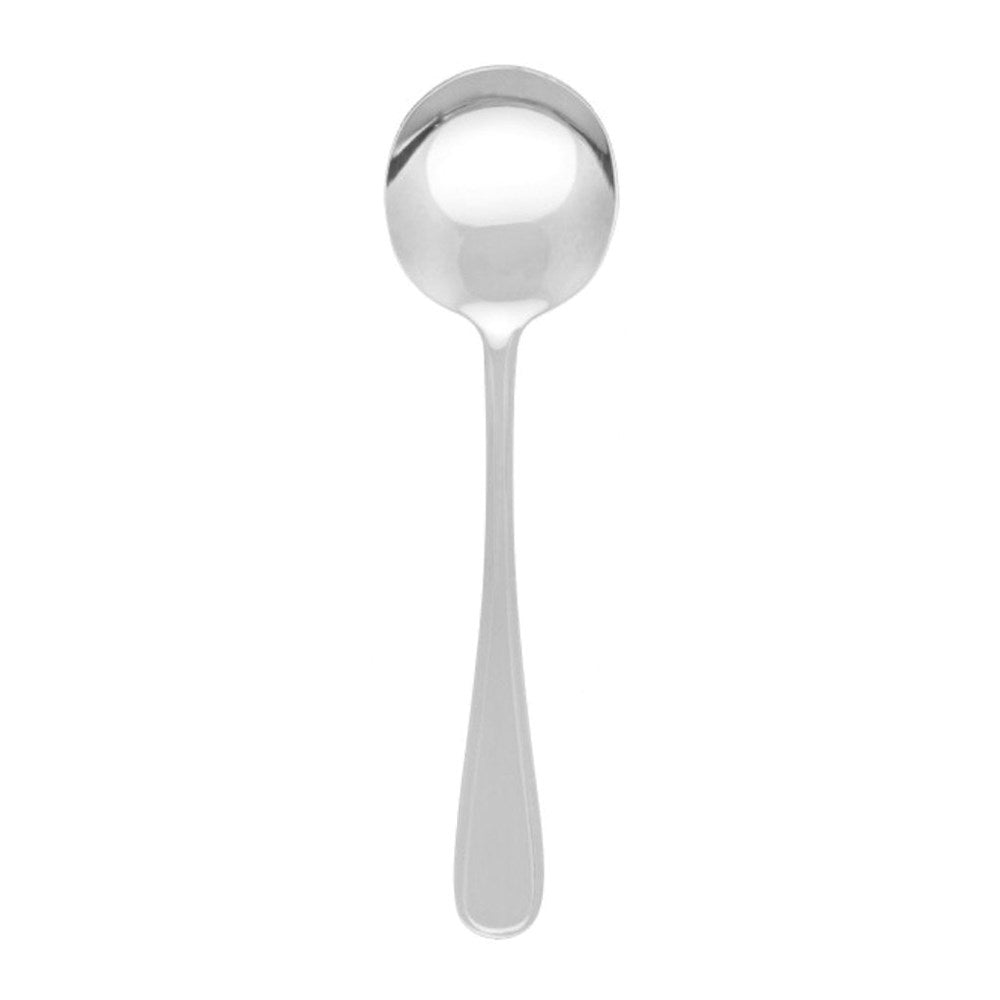 Melrose Soup Spoon /Doz