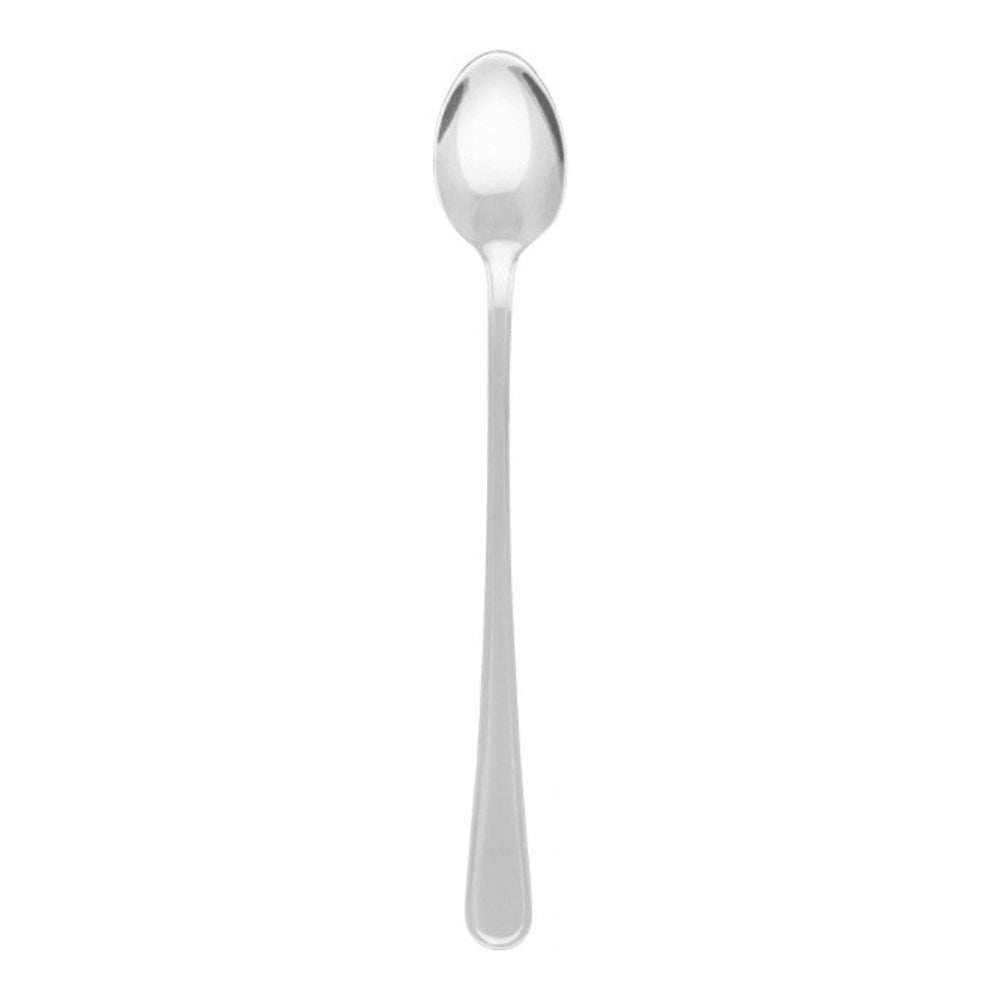 Melrose Soda Spoons