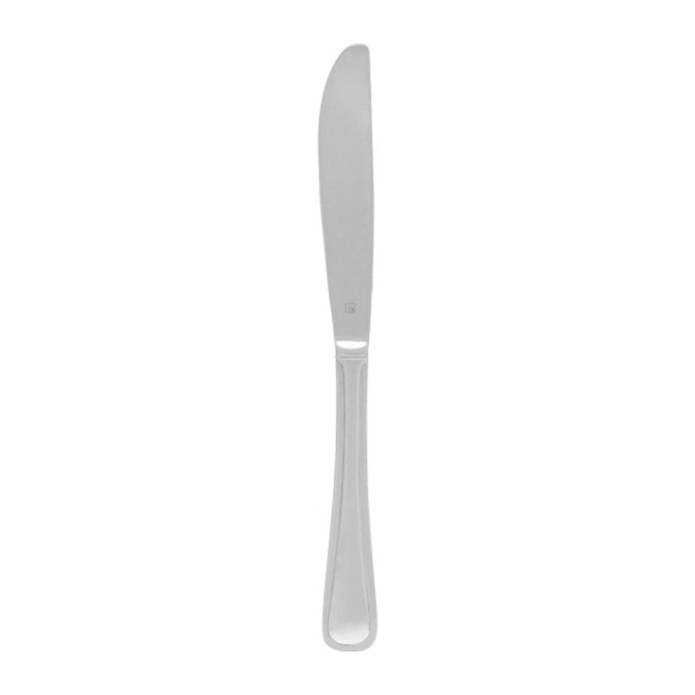Melrose Table Knife