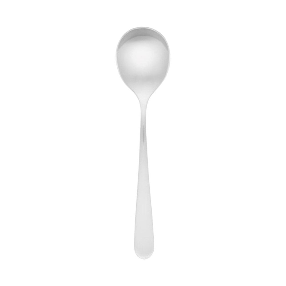 Luxor Fruit Spoons